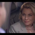Mae_So_Tem_Duas_S01E02_720p_DUAL_COMANDO_TO_000230.jpg