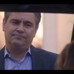 Mae_So_Tem_Duas_S01E02_720p_DUAL_COMANDO_TO_000231.jpg