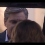 Mae_So_Tem_Duas_S01E02_720p_DUAL_COMANDO_TO_000232.jpg