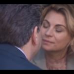 Mae_So_Tem_Duas_S01E02_720p_DUAL_COMANDO_TO_000233.jpg