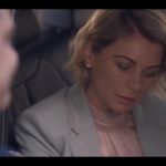 Mae_So_Tem_Duas_S01E02_720p_DUAL_COMANDO_TO_000234.jpg