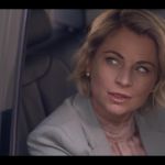 Mae_So_Tem_Duas_S01E02_720p_DUAL_COMANDO_TO_000235.jpg