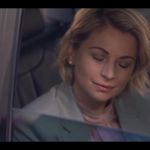 Mae_So_Tem_Duas_S01E02_720p_DUAL_COMANDO_TO_000236.jpg