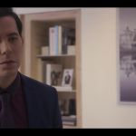 Filename=Mae_So_Tem_Duas_S01E02_720p_DUAL_COMANDO_TO_000501.jpg
Filesize=92KiB
Dimensions=1920x1080
Date added=Sep 16, 2024 Mae_So_Tem_Duas_S01E02_720p_DUAL_COMANDO_TO_000501.jpg