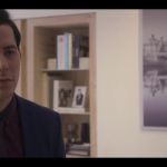 Filename=Mae_So_Tem_Duas_S01E02_720p_DUAL_COMANDO_TO_000502.jpg
Filesize=91KiB
Dimensions=1920x1080
Date added=Sep 16, 2024 Mae_So_Tem_Duas_S01E02_720p_DUAL_COMANDO_TO_000502.jpg