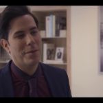 Filename=Mae_So_Tem_Duas_S01E02_720p_DUAL_COMANDO_TO_000515.jpg
Filesize=93KiB
Dimensions=1920x1080
Date added=Sep 16, 2024 Mae_So_Tem_Duas_S01E02_720p_DUAL_COMANDO_TO_000515.jpg