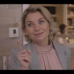 Filename=Mae_So_Tem_Duas_S01E02_720p_DUAL_COMANDO_TO_000516.jpg
Filesize=97KiB
Dimensions=1920x1080
Date added=Sep 16, 2024 Mae_So_Tem_Duas_S01E02_720p_DUAL_COMANDO_TO_000516.jpg