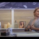 Filename=Mae_So_Tem_Duas_S01E02_720p_DUAL_COMANDO_TO_000538.jpg
Filesize=150KiB
Dimensions=1920x1080
Date added=Sep 16, 2024 Mae_So_Tem_Duas_S01E02_720p_DUAL_COMANDO_TO_000538.jpg