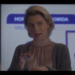 Filename=Mae_So_Tem_Duas_S01E02_720p_DUAL_COMANDO_TO_000560.jpg
Filesize=93KiB
Dimensions=1920x1080
Date added=Sep 16, 2024 Mae_So_Tem_Duas_S01E02_720p_DUAL_COMANDO_TO_000560.jpg