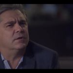 Filename=Mae_So_Tem_Duas_S01E02_720p_DUAL_COMANDO_TO_000562.jpg
Filesize=79KiB
Dimensions=1920x1080
Date added=Sep 16, 2024 Mae_So_Tem_Duas_S01E02_720p_DUAL_COMANDO_TO_000562.jpg