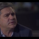 Filename=Mae_So_Tem_Duas_S01E02_720p_DUAL_COMANDO_TO_000563.jpg
Filesize=78KiB
Dimensions=1920x1080
Date added=Sep 16, 2024 Mae_So_Tem_Duas_S01E02_720p_DUAL_COMANDO_TO_000563.jpg