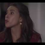 Filename=Mae_So_Tem_Duas_S01E02_720p_DUAL_COMANDO_TO_000570.jpg
Filesize=72KiB
Dimensions=1920x1080
Date added=Sep 16, 2024 Mae_So_Tem_Duas_S01E02_720p_DUAL_COMANDO_TO_000570.jpg