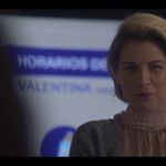 Filename=Mae_So_Tem_Duas_S01E02_720p_DUAL_COMANDO_TO_000576.jpg
Filesize=89KiB
Dimensions=1920x1080
Date added=Sep 16, 2024 Mae_So_Tem_Duas_S01E02_720p_DUAL_COMANDO_TO_000576.jpg