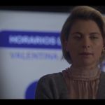 Filename=Mae_So_Tem_Duas_S01E02_720p_DUAL_COMANDO_TO_000610.jpg
Filesize=91KiB
Dimensions=1920x1080
Date added=Sep 16, 2024 Mae_So_Tem_Duas_S01E02_720p_DUAL_COMANDO_TO_000610.jpg