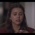 Filename=Mae_So_Tem_Duas_S01E02_720p_DUAL_COMANDO_TO_000625.jpg
Filesize=80KiB
Dimensions=1920x1080
Date added=Sep 16, 2024 Mae_So_Tem_Duas_S01E02_720p_DUAL_COMANDO_TO_000625.jpg