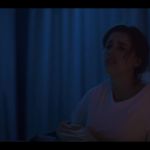 Filename=Mae_So_Tem_Duas_S01E02_720p_DUAL_COMANDO_TO_000641.jpg
Filesize=63KiB
Dimensions=1920x1080
Date added=Sep 16, 2024 Mae_So_Tem_Duas_S01E02_720p_DUAL_COMANDO_TO_000641.jpg