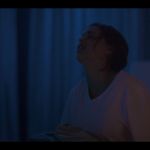 Filename=Mae_So_Tem_Duas_S01E02_720p_DUAL_COMANDO_TO_000642.jpg
Filesize=62KiB
Dimensions=1920x1080
Date added=Sep 16, 2024 Mae_So_Tem_Duas_S01E02_720p_DUAL_COMANDO_TO_000642.jpg