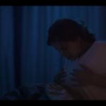 Filename=Mae_So_Tem_Duas_S01E02_720p_DUAL_COMANDO_TO_000643.jpg
Filesize=63KiB
Dimensions=1920x1080
Date added=Sep 16, 2024 Mae_So_Tem_Duas_S01E02_720p_DUAL_COMANDO_TO_000643.jpg