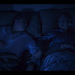 Filename=Mae_So_Tem_Duas_S01E02_720p_DUAL_COMANDO_TO_000670.jpg
Filesize=82KiB
Dimensions=1920x1080
Date added=Sep 16, 2024 Mae_So_Tem_Duas_S01E02_720p_DUAL_COMANDO_TO_000670.jpg