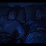 Filename=Mae_So_Tem_Duas_S01E02_720p_DUAL_COMANDO_TO_000671.jpg
Filesize=83KiB
Dimensions=1920x1080
Date added=Sep 16, 2024 Mae_So_Tem_Duas_S01E02_720p_DUAL_COMANDO_TO_000671.jpg