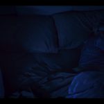 Filename=Mae_So_Tem_Duas_S01E02_720p_DUAL_COMANDO_TO_000698.jpg
Filesize=69KiB
Dimensions=1920x1080
Date added=Sep 16, 2024 Mae_So_Tem_Duas_S01E02_720p_DUAL_COMANDO_TO_000698.jpg