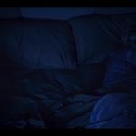 Filename=Mae_So_Tem_Duas_S01E02_720p_DUAL_COMANDO_TO_000699.jpg
Filesize=68KiB
Dimensions=1920x1080
Date added=Sep 16, 2024 Mae_So_Tem_Duas_S01E02_720p_DUAL_COMANDO_TO_000699.jpg