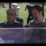Mae_So_Tem_Duas_S01E02_720p_DUAL_COMANDO_TO_000902.jpg
