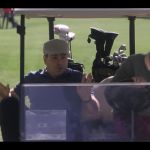 Mae_So_Tem_Duas_S01E02_720p_DUAL_COMANDO_TO_000903.jpg