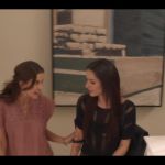 Mae_So_Tem_Duas_S01E02_720p_DUAL_COMANDO_TO_000936.jpg