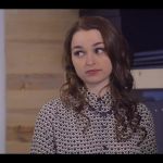 Mae_So_Tem_Duas_S01E02_720p_DUAL_COMANDO_TO_001064.jpg