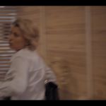 Mae_So_Tem_Duas_S01E02_720p_DUAL_COMANDO_TO_001067.jpg