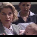 Mae_So_Tem_Duas_S01E02_720p_DUAL_COMANDO_TO_001123.jpg