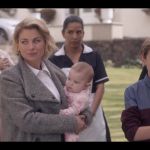 Mae_So_Tem_Duas_S01E02_720p_DUAL_COMANDO_TO_001130.jpg