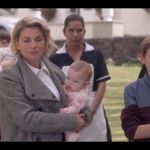 Mae_So_Tem_Duas_S01E02_720p_DUAL_COMANDO_TO_001131.jpg