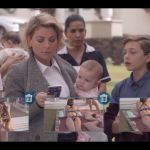 Mae_So_Tem_Duas_S01E02_720p_DUAL_COMANDO_TO_001147.jpg