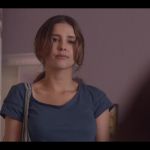 Mae_So_Tem_Duas_S01E02_720p_DUAL_COMANDO_TO_001272.jpg