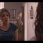 Filename=Mae_So_Tem_Duas_S01E02_720p_DUAL_COMANDO_TO_001290.jpg
Filesize=99KiB
Dimensions=1920x1080
Date added=Sep 16, 2024 Mae_So_Tem_Duas_S01E02_720p_DUAL_COMANDO_TO_001290.jpg