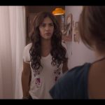 Filename=Mae_So_Tem_Duas_S01E02_720p_DUAL_COMANDO_TO_001291.jpg
Filesize=104KiB
Dimensions=1920x1080
Date added=Sep 16, 2024 Mae_So_Tem_Duas_S01E02_720p_DUAL_COMANDO_TO_001291.jpg