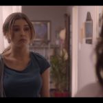 Filename=Mae_So_Tem_Duas_S01E02_720p_DUAL_COMANDO_TO_001294.jpg
Filesize=105KiB
Dimensions=1920x1080
Date added=Sep 16, 2024 Mae_So_Tem_Duas_S01E02_720p_DUAL_COMANDO_TO_001294.jpg