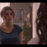 Filename=Mae_So_Tem_Duas_S01E02_720p_DUAL_COMANDO_TO_001295.jpg
Filesize=103KiB
Dimensions=1920x1080
Date added=Sep 16, 2024 Mae_So_Tem_Duas_S01E02_720p_DUAL_COMANDO_TO_001295.jpg