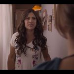 Filename=Mae_So_Tem_Duas_S01E02_720p_DUAL_COMANDO_TO_001299.jpg
Filesize=108KiB
Dimensions=1920x1080
Date added=Sep 16, 2024 Mae_So_Tem_Duas_S01E02_720p_DUAL_COMANDO_TO_001299.jpg