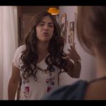 Filename=Mae_So_Tem_Duas_S01E02_720p_DUAL_COMANDO_TO_001300.jpg
Filesize=109KiB
Dimensions=1920x1080
Date added=Sep 16, 2024 Mae_So_Tem_Duas_S01E02_720p_DUAL_COMANDO_TO_001300.jpg