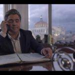 Mae_So_Tem_Duas_S01E02_720p_DUAL_COMANDO_TO_001440.jpg
