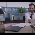 Mae_So_Tem_Duas_S01E02_720p_DUAL_COMANDO_TO_001443.jpg