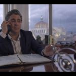 Mae_So_Tem_Duas_S01E02_720p_DUAL_COMANDO_TO_001444.jpg