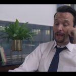 Mae_So_Tem_Duas_S01E02_720p_DUAL_COMANDO_TO_001446.jpg