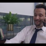 Mae_So_Tem_Duas_S01E02_720p_DUAL_COMANDO_TO_001447.jpg