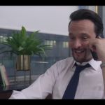 Mae_So_Tem_Duas_S01E02_720p_DUAL_COMANDO_TO_001448.jpg
