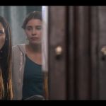 Mae_So_Tem_Duas_S01E02_720p_DUAL_COMANDO_TO_001476.jpg