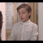 Mae_So_Tem_Duas_S01E02_720p_DUAL_COMANDO_TO_001487.jpg